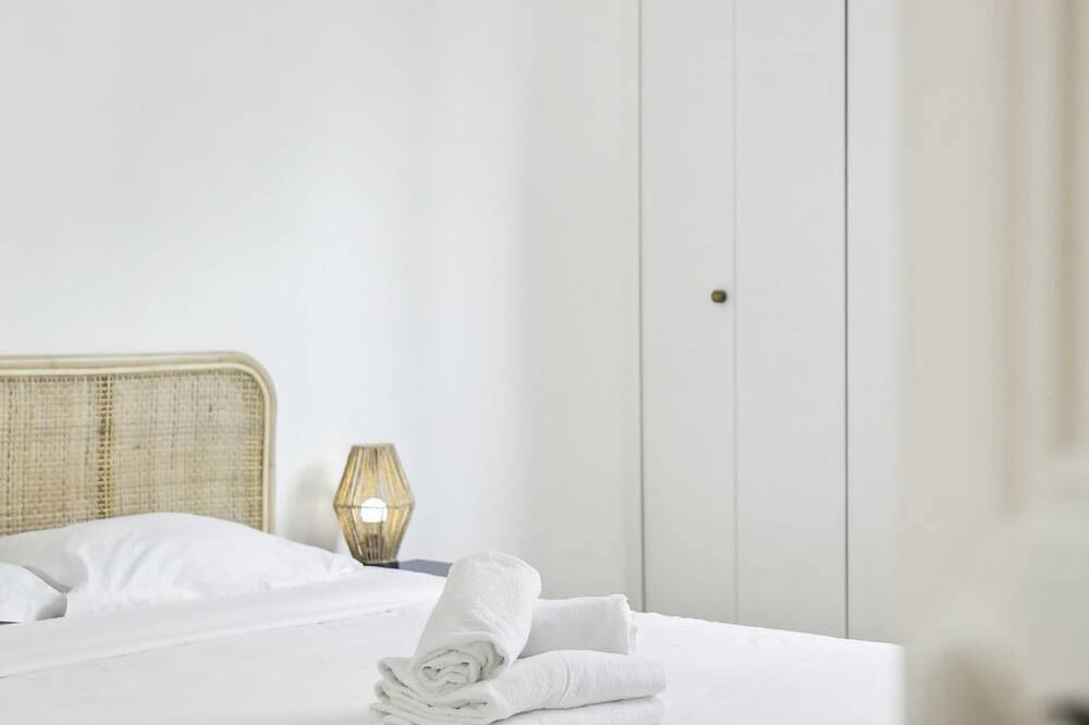 Ganze Wohnung, Cozy 1Br near Eiffel Tower - Trocadero in Eiffelturm, Paris