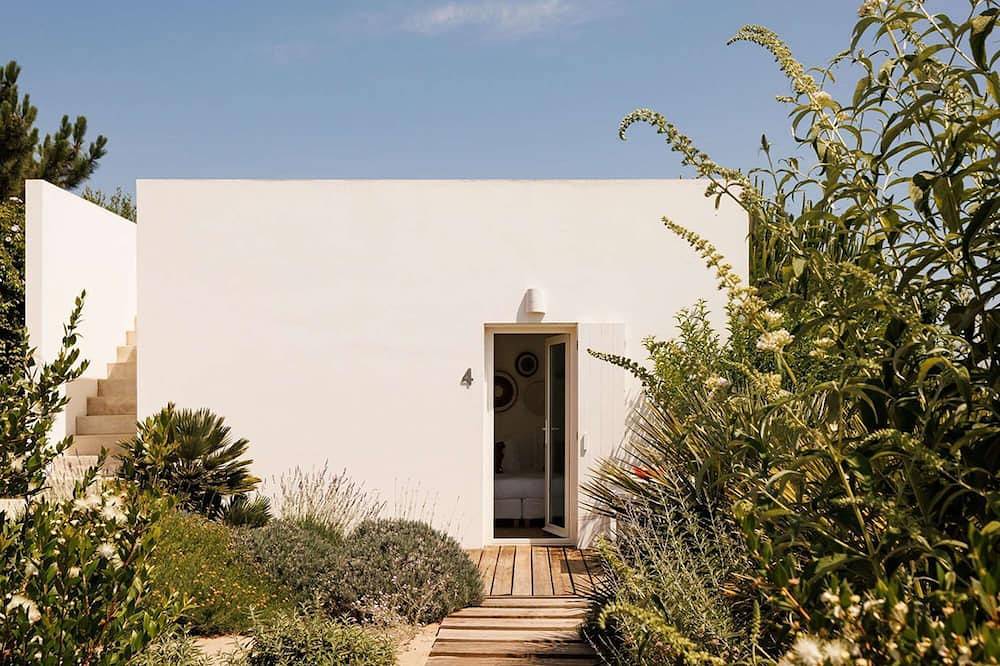 Casas de Arroz - Cabin in Praia da Comporta, Comporta