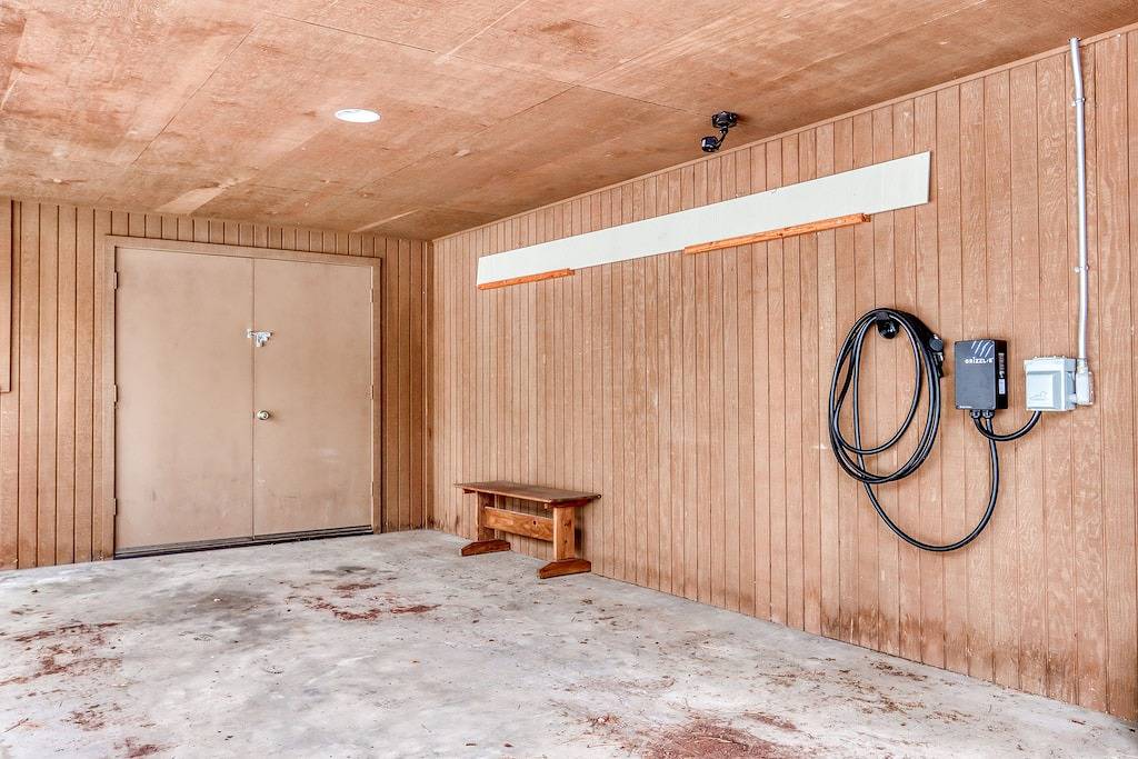 Family-Friendly Forest Hideaway with Evc, Bikes, & Sharc Passes - Walk to Park in Sunriver, Deschutes County