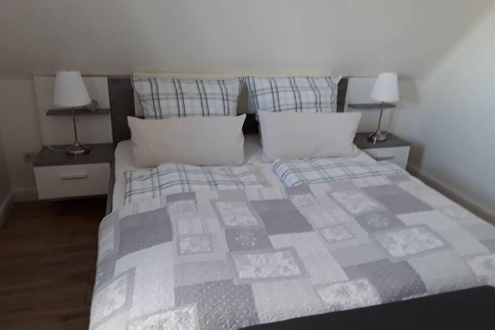 Ganze Wohnung, Ferienwohnung Haus Schlender in Borgsum, Föhr