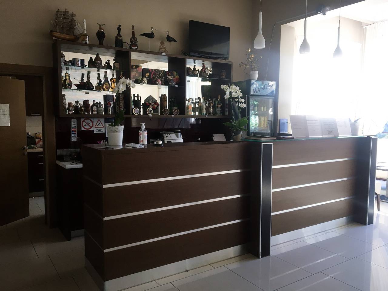 Valensija - Apartment, 2 Adults and 2 Children in Jūrmala, Livonia