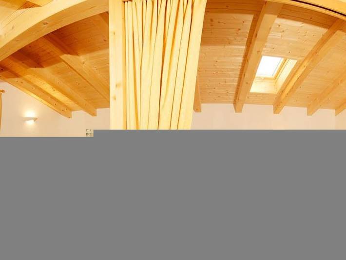 Ferienwohnung für 3 Personen, mit Garten und Whirlpool sowie Terrasse, mit Haustier in Burggrafenamt - 4