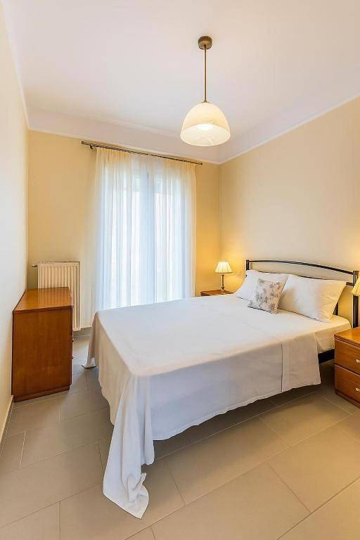 Hôtel pour 2 personnes, avec vue et balcon