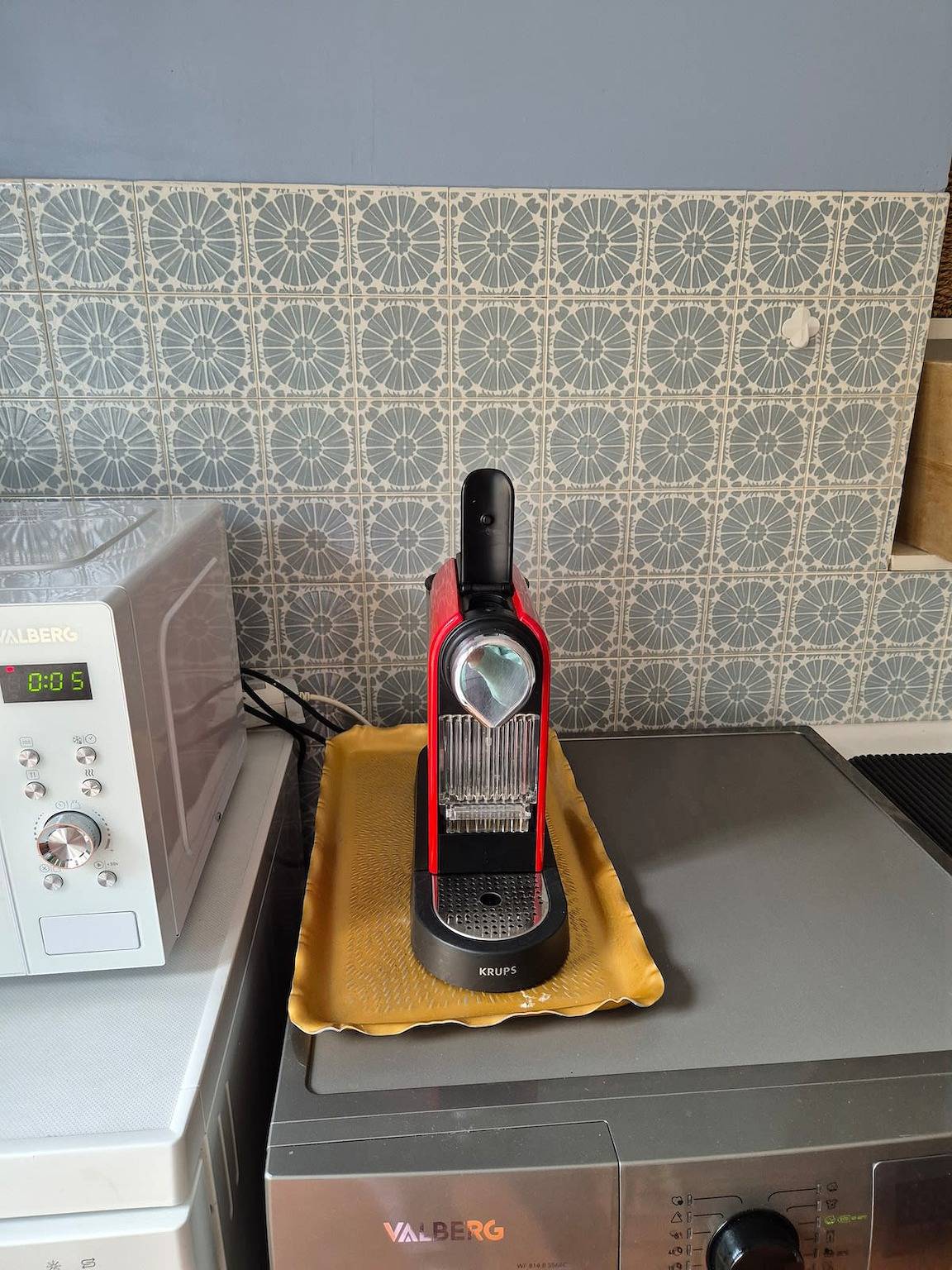 Le relais de campagne à 5 min de Padirac in Miers, Parc Naturel Régional des Causses du Quercy