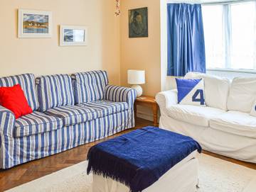 Cottage for 7 People in Nefyn, Gwynedd, Photo 4