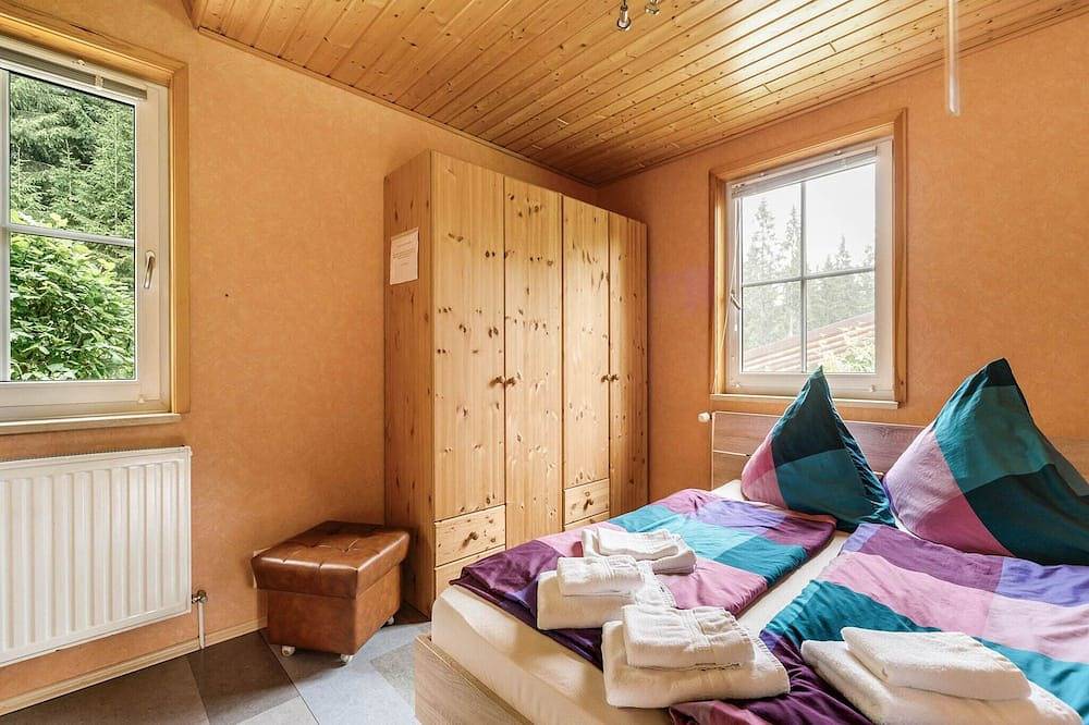 Ruhiger Aufenthalt in Jägersgrün in Morgenröthe-Rautenkranz, Muldenhammer