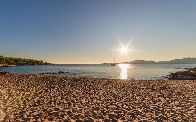 Ferienpark für 4 Personen, mit Sauna, kinderfreundlich in Italien - 3