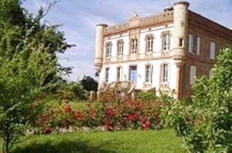 Chambre d’hôte pour 2 personnes, avec Jardin et Piscine ainsi que Vue sur le lac et Vue