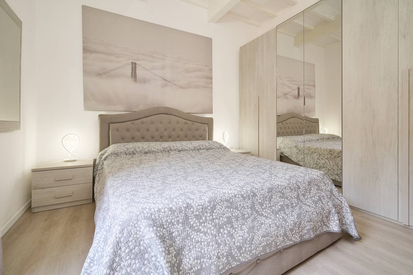 Appartement entier, Appartement Duomo – Emplacement central près de la cathédrale, idéal pour vacances et culture in Massa Marittima, Province de Grosseto