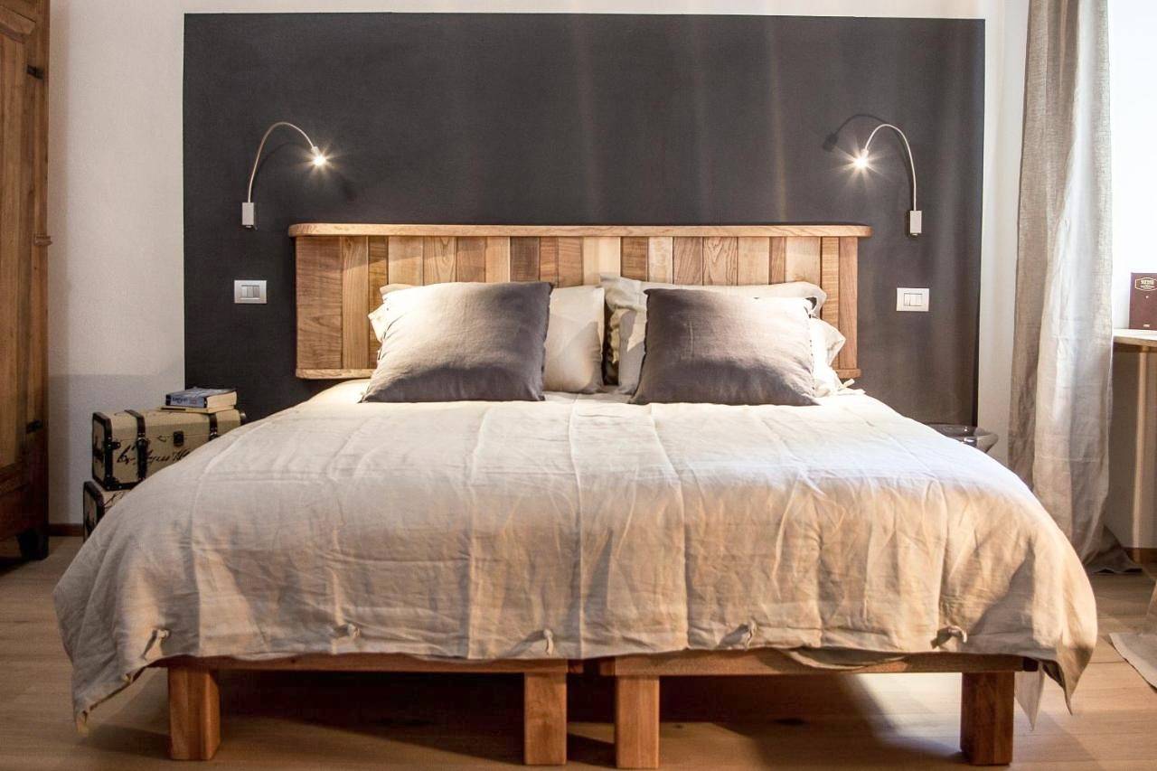 Virgula B&B in Coni, Province de Coni