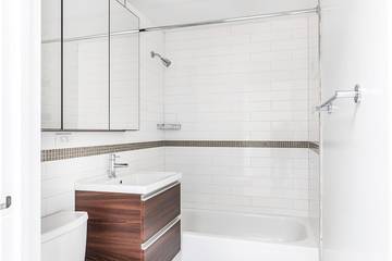 Vacation Home for 4 Guests in Manhattan, New York City, Picture 2