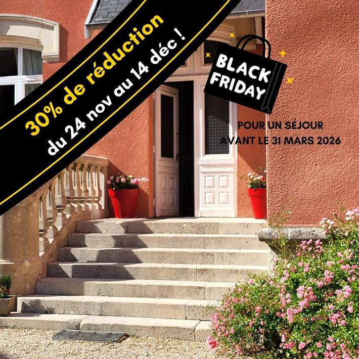 Maison de vacances pour 15 personnes, avec piscine ainsi que jardin et vue, adapté aux familles