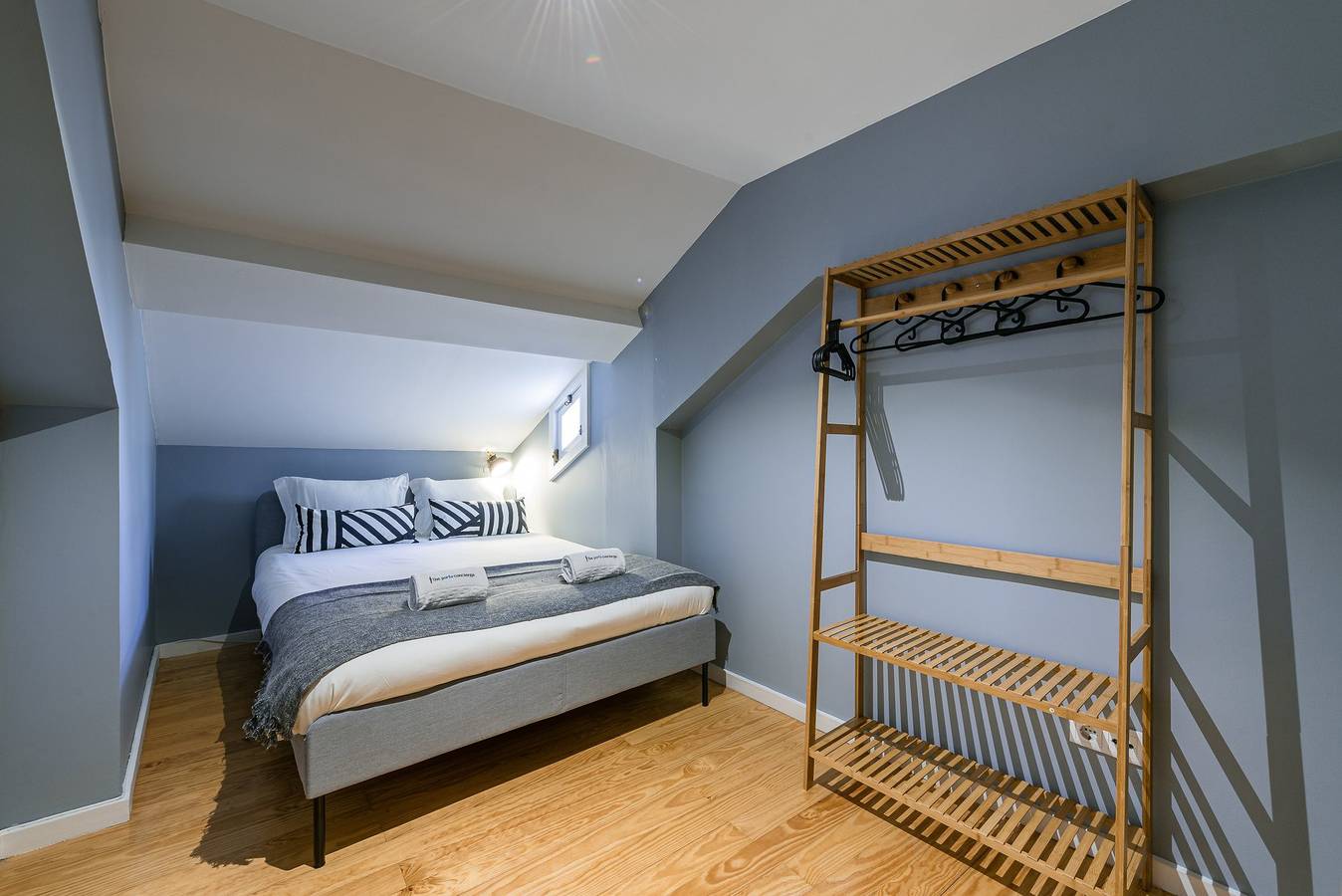 Apartamento inteiro, Guestready - Miragaia Rooftop in Miragaia (Porto), Porto