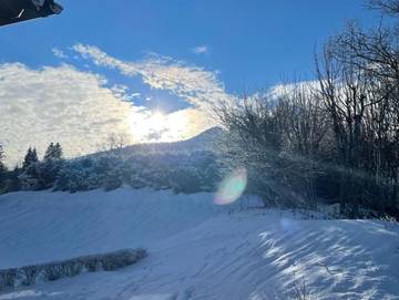 Ferienpark für 4 Personen in Nesselwang, Allgäuer Alpen, Bild 1