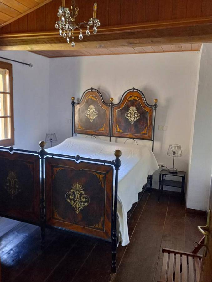 Appartement entier, Two-Bedroom Apartment in Camugnano, Province de Bologne