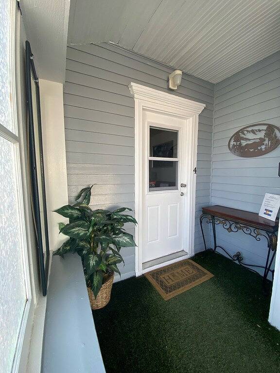 Ganze Wohnung, The Boulder Place in Colorado Springs, El Paso County (CO)