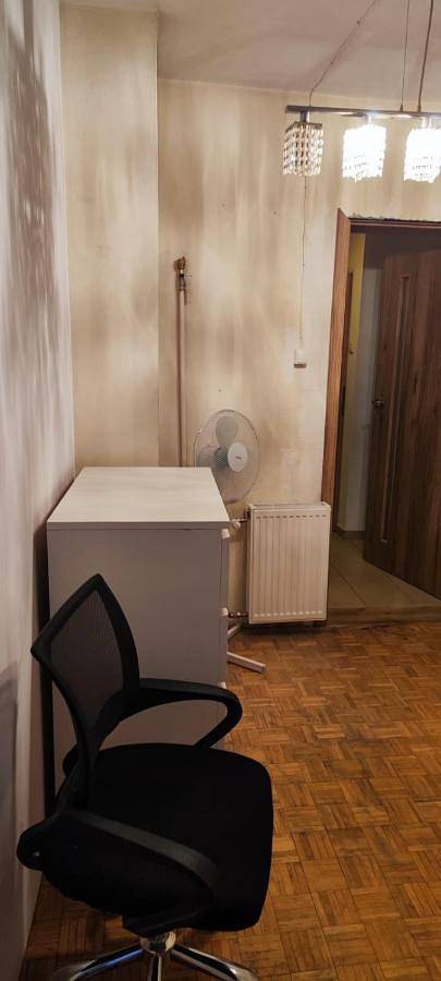 Ferienhaus für 2 Personen in Breslau - 3