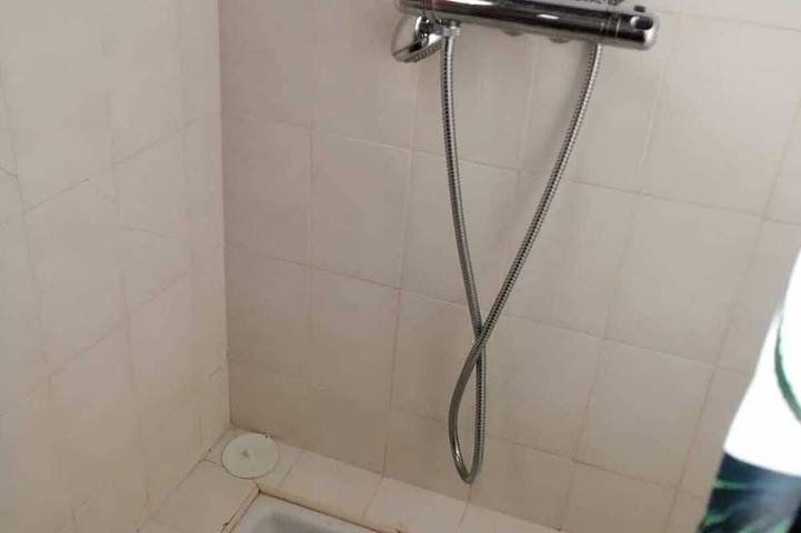 Ganze Wohnung, Le Paradis de Marie in Treignac, Tulle und Umgebung