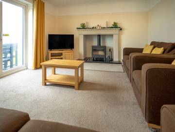 Cottage for 6 People in Broomholm, Norfolk, Photo 3