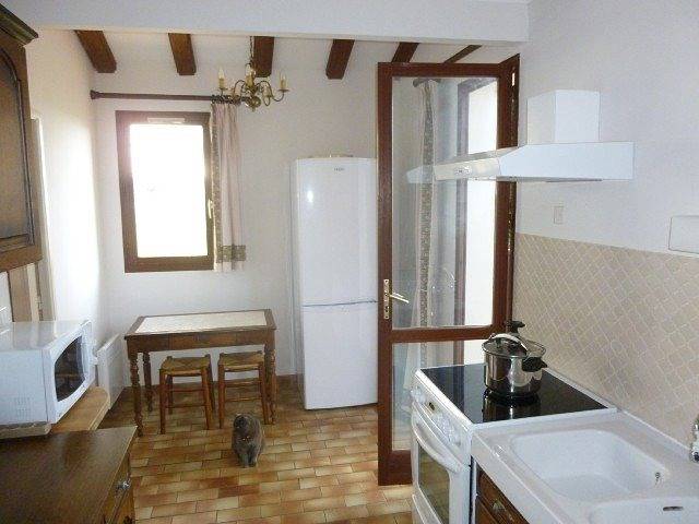 Villa für 8 Personen in Cavalaire-sur-Mer, Mittelmeerküste (Frankreich)