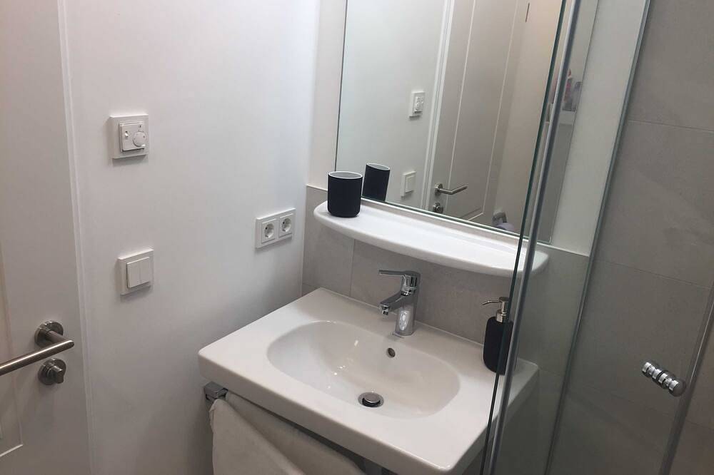 Ganze Wohnung, Ferienwohnung Spitzingsee Jagdhof - Ferienwohnung Jagdhof Spitzingsee in Schliersee, Spitzingsee
