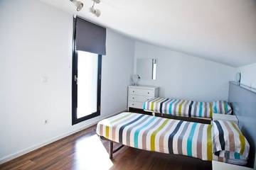 Ferienhaus für 11 Personen in Playa de Palma, Palma, Bild 3