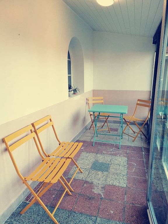 Gîte pour 10 personnes, avec terrasse et jardin dans Loiret - 4