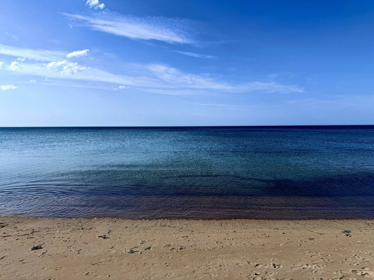 Estudio entero, Beachfront Paradise Estudio By Gloove in Almadraba, Costa Blanca