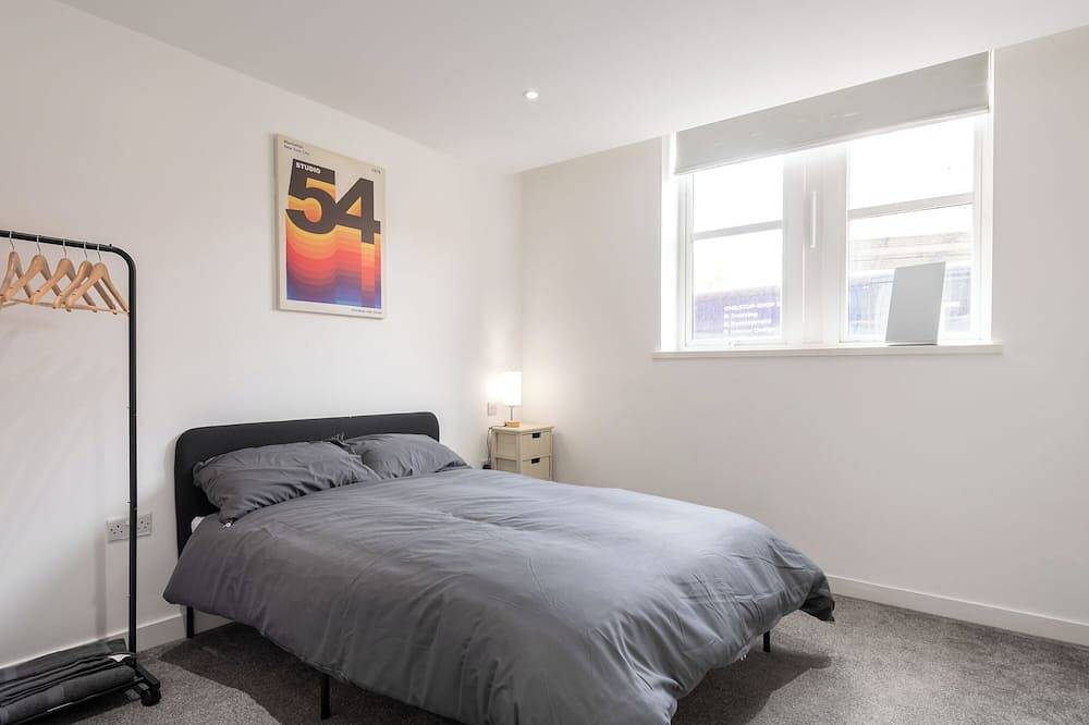 Ganze Wohnung, Thornhill House in Wakefield, Westliches Yorkshire