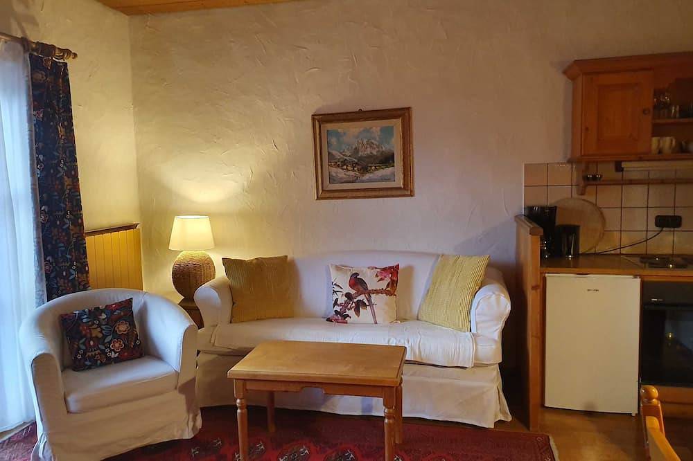 Hotel a Uttendorf a partire da 102€ a notte