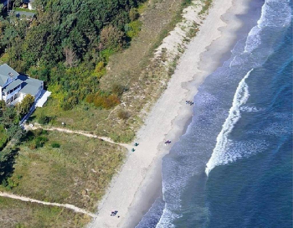 Ferienzimmer Lütt in Breege, Rügen