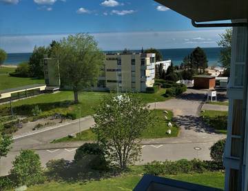 Ferienwohnung für 4 Personen in Großenbrode, Südliche Ostseeküste, Bild 2