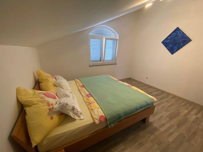 Ferienwohnung für 4 Personen - 1