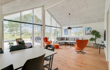 Ferienhaus für 18 Personen in Nexø, Bornholm, Bild 3