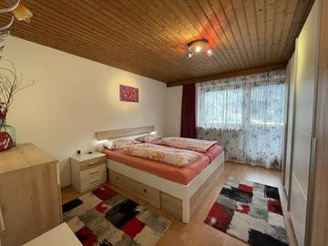 Ferienwohnung für 7 Personen in Hippach, Zillertal, Bild 2