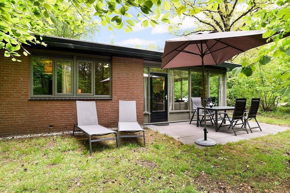 Casa vacanza a Veluwe a partire da 148€ a notte