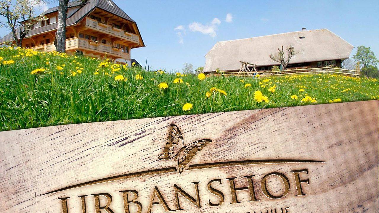Ferienwohnung für 4 Personen in Suedlicher Schwarzwald, Hinterzarten