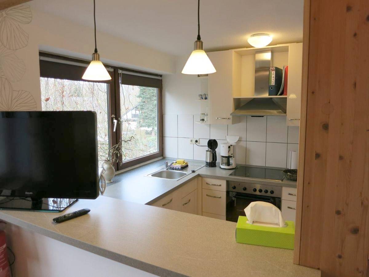 Ganze Wohnung, Wildgarten in Sinzig, Ahrtal