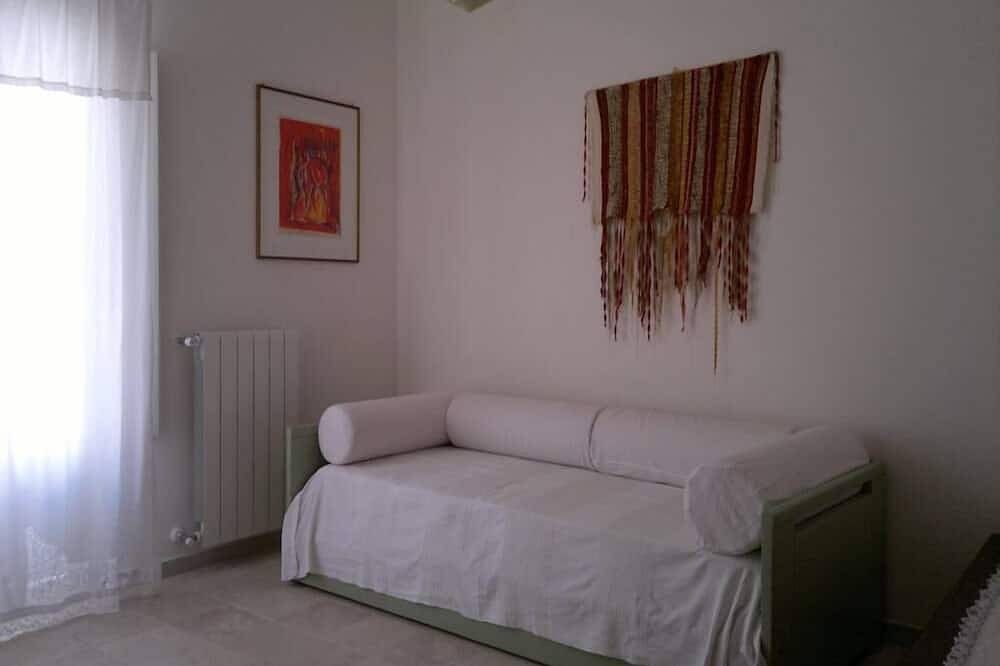 Demeure de caractère - Monopoli in Monopoli, Province de Bari
