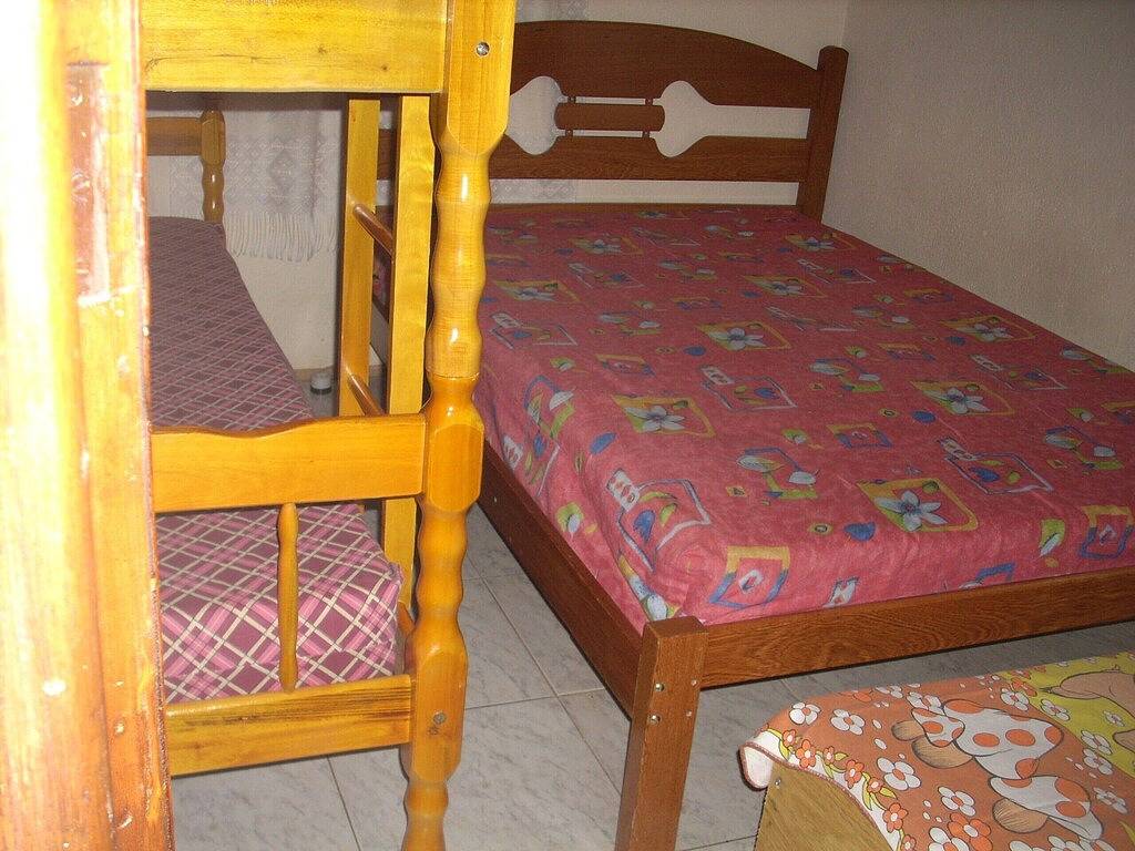 Der perfekte Bauernhof für Ihre Familie! Pool, Grill, Himmel, Wifi! in Mairinque, São Paulo (Bundesstaat)