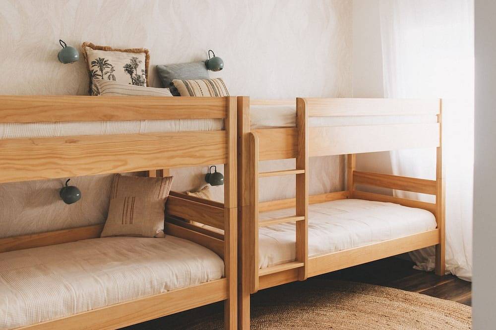 Premium home w/pool 5 mins to Ericeira town center - Ocean View in Mafra, Lissabon Distrikt