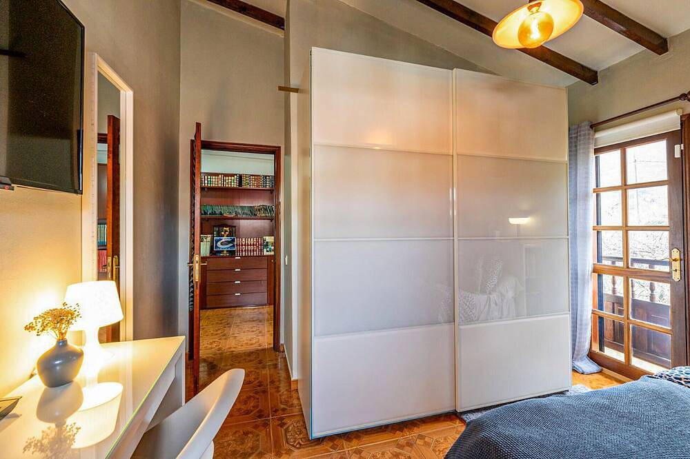 Gorgeous home in Valsequillo in Las Vegas (Canary Islands), Valsequillo de Gran Canaria