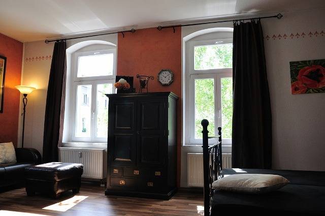 Ferienwohnung für 2 Personen in Dresden - 3