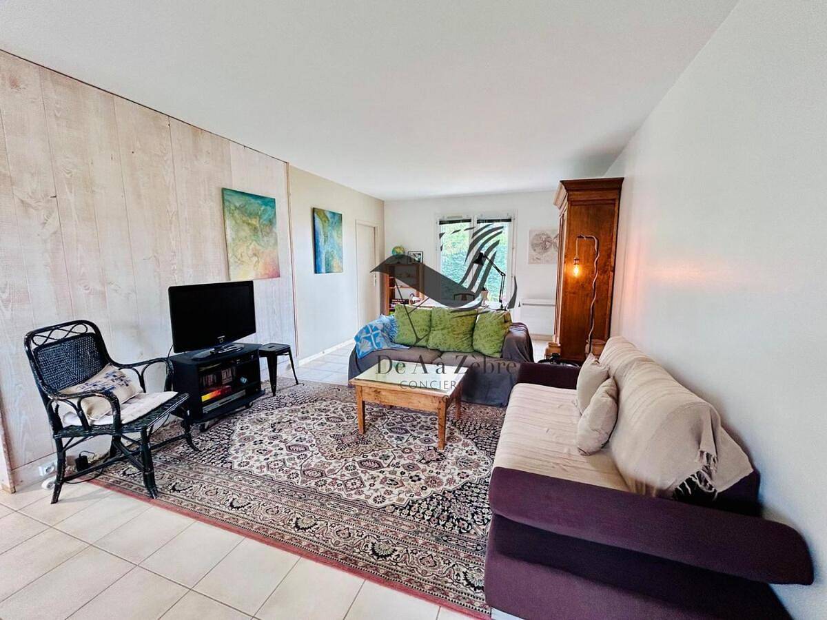 Chavid 17 - Spacieuse maison avec jardin in Échillais, Région de Rochefort