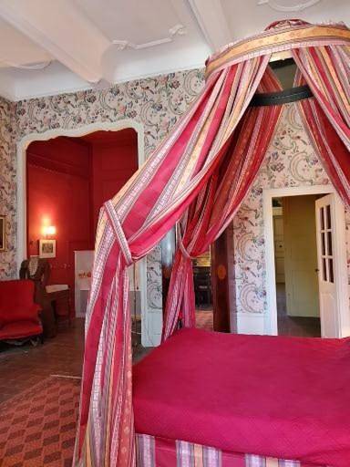 Location de vacances pour 2 personnes, avec piscine et jardin, animaux acceptés à Ribaute-les-Tavernes - 4