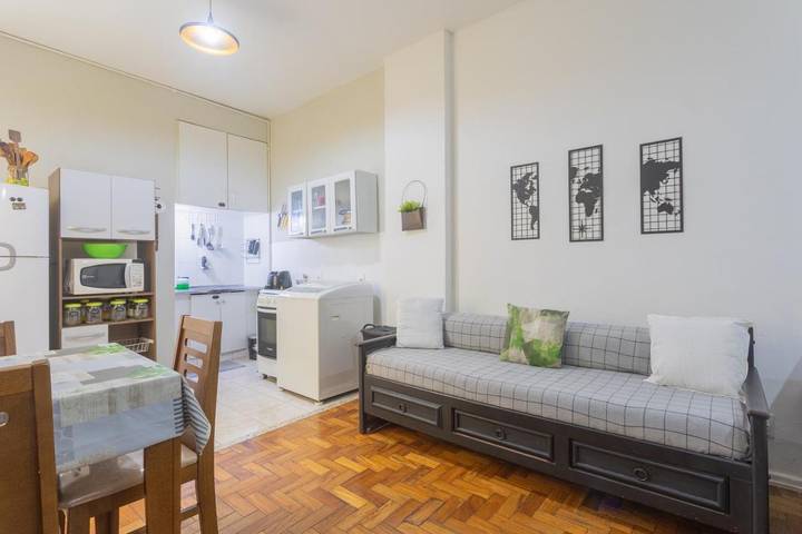 Casas e apartamentos de temporada para 3 pessoas, com animais de estimação em Catete