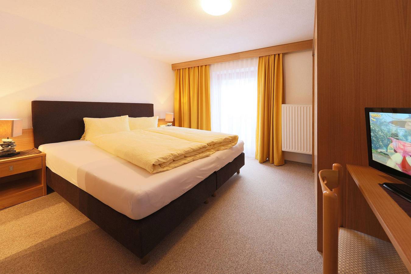 Ganze Ferienwohnung, Tannen-Traum, Üf in Weißkamm, Sölden (Österreich)