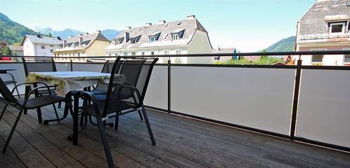 Pension für 6 Personen in Schladming, Liezen und Umgebung, Bild 1