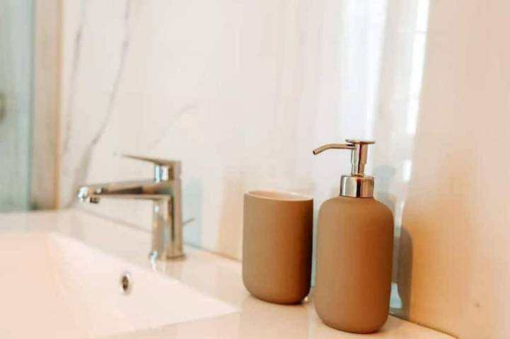 Location de vacances pour 2 personnes à Saint-Michel-l'Observatoire - 4