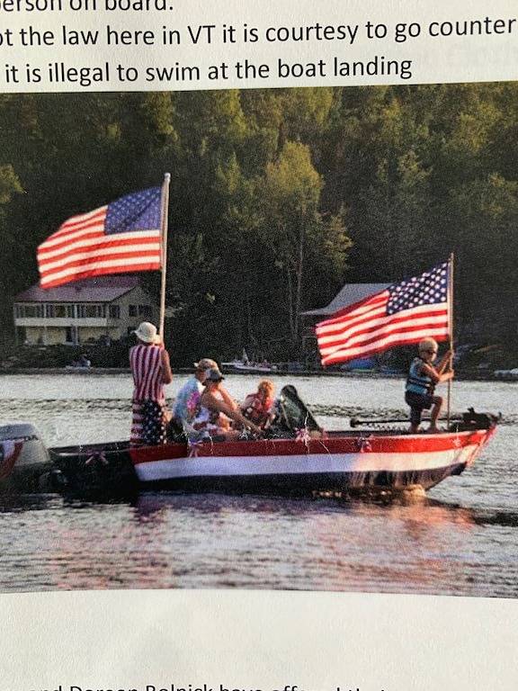Log Cabin for 6 People in Vermont, USA